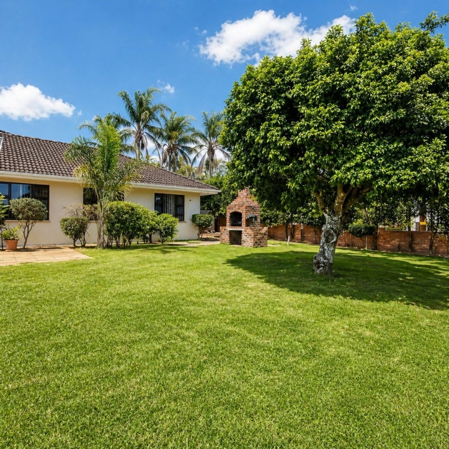 5 Bedroom Property for Sale in Vincent Heights Eastern Cape